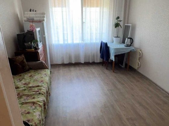 Продам 3 комнаты ул. Селянская Харків