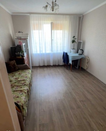 Продам 3 комнаты ул. Селянская - фото 1