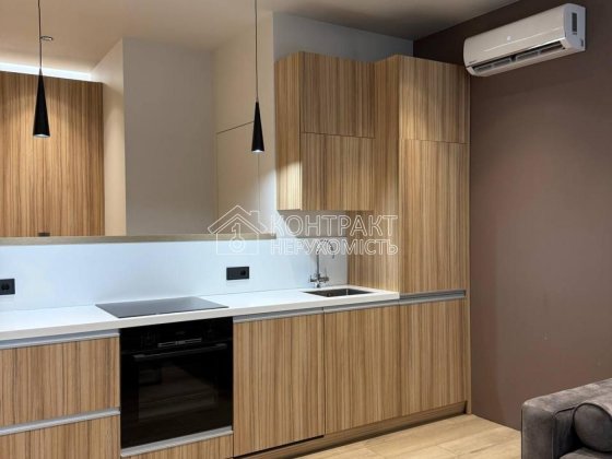 Продаж / Квартира / Клочківська, Павлівка, Харків Харьков