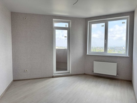 2х комн квартира с новым ремонтом в ЖКОдесские традиции, вблизи центра Одесса