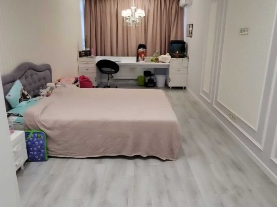 СРОЧНО Элитная 3-х.ком.квартира отKador с Евроремонтом Сам.низкая цена Одесса