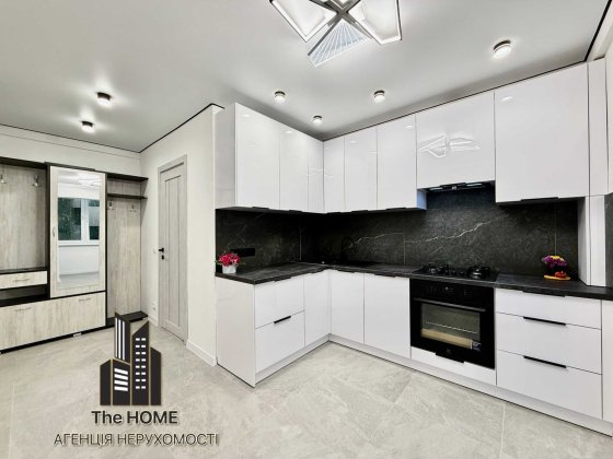 Продаж 2к квартира  Програми + Соборна 57А Софіївська Борщагівка Софиевская Борщаговка