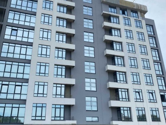 ЖК АВИАЦИОННЫЙ продам 2-комн квартиру 86м2 НОВОСТРОЙ MV Харьков