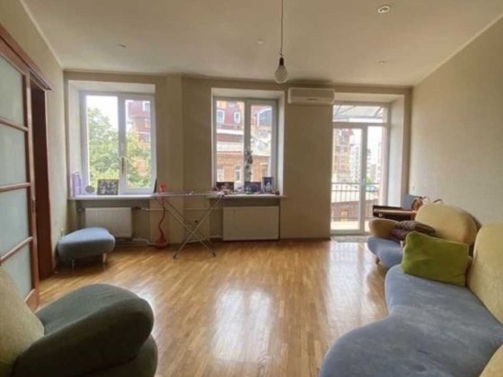 40000 ЕВРО! Алчевских 3! САД ШЕВЧЕНКО! УНИВЕРСИТЕТ! Продам 2К 70.3м2 Харьков