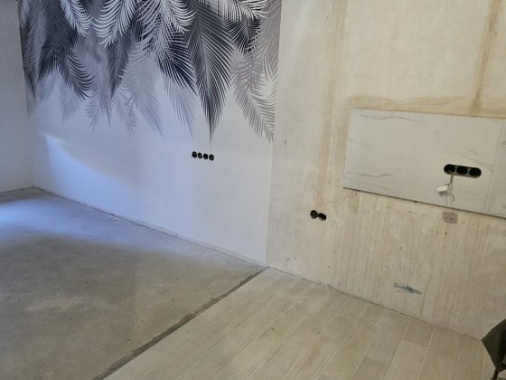 ЖК Мира 2.Ул.Мира 21.Ремонт на 90%.Отличный этаж.Первый дом от метро. Харьков