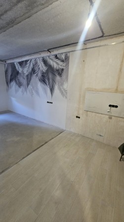 ЖК Мира 2.Ул.Мира 21.Ремонт на 90%.Отличный этаж.Первый дом от метро. - фото 1