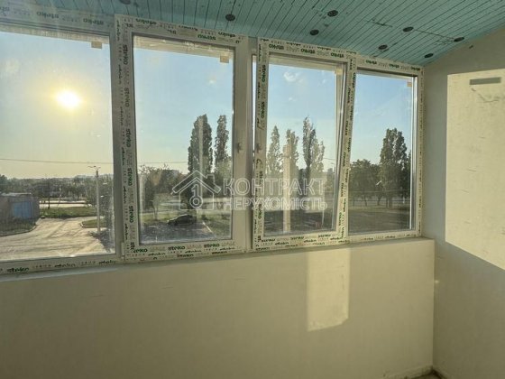 Продам квартиру 1+1 ЖК Ньютона Харьков