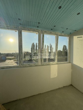 Продам квартиру 1+1 ЖК Ньютона - фото 1