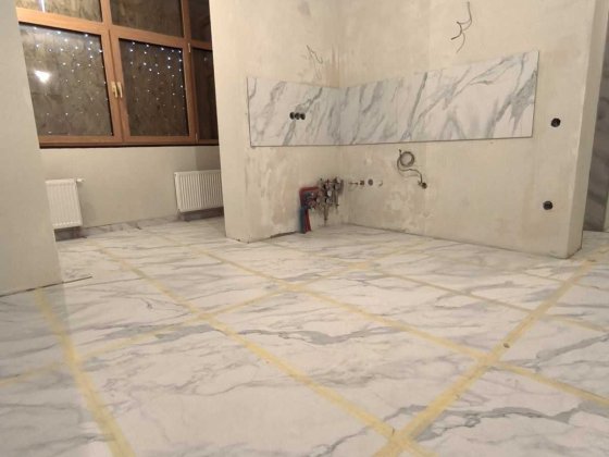 Без комисии! Продам квартиру, элитный дом, центр, ЖК "Дом на Сумской" Харків