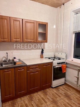 32тыс.$ ‼️‼️ПРОДАЖА / 2к. Квартира с ремонтом / 48м2 /Алексеевка - фото 1