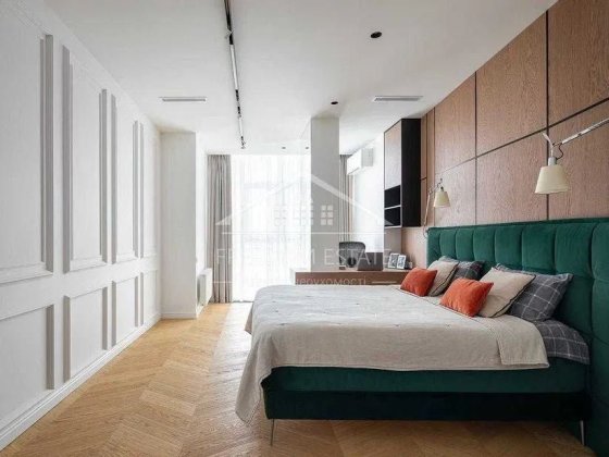 270тыс.$ ПРОДАЖА / Квартира в центре / ЖК Ключ / Дизайнерская /Бот Сад Харків