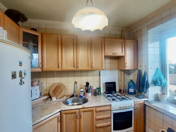 Продам 2к квартиру Павлово поле Клочковская 23 августа, Науки, Ботсад Харьков