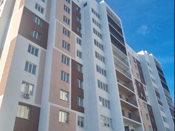 Продам квартиру жк Сади вишневі Софиевская Борщаговка