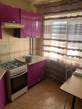 В продаже 1-комнатная квартира в Индустриальном районе - фото 1