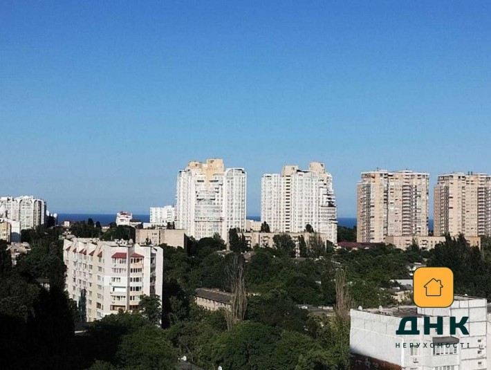 ‼️Без комиссии‼️1К квартира в ЖК Четыре Сезона - фото 1