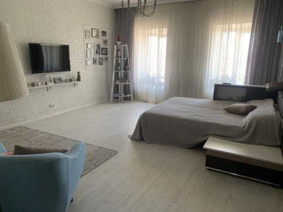 Продам 2-кімнатну квартиру в центрі Одеси! вул.Ольгіївська Одесса