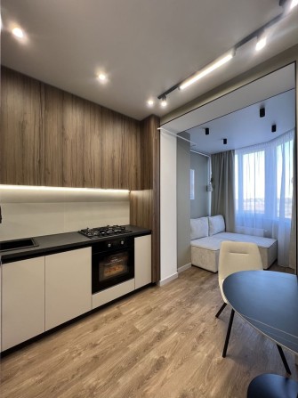 ‼️Найкраща 1к в Жк Софія Клубний - фото 1