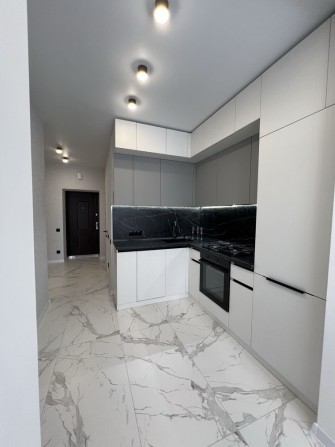 ‼️‼️Продаж нової 1к квартири Софія Резиденс Соф Борщагівка - фото 1