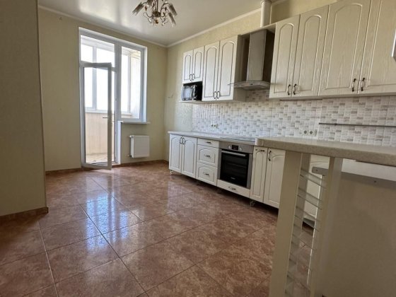 Продам 2-х ком.квартиру в ЖК Тирас. Королева.Евроремонт.(215-777) Одесса