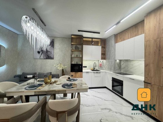 ‼️Евродвушка ‼️ЖК Атмосфера ‼️Аркадия Одеса