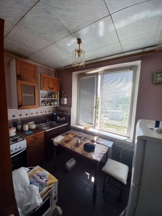 Продам 2к кв посёлок Жуковского, ул. Астрономическая,44В. Сертификат! - фото 1