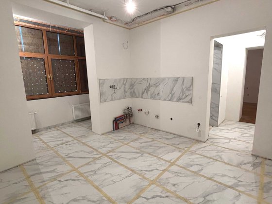 Без комисии! Продам квартиру,элит новострой,центр,ЖК "Дом на Сумской" Харків