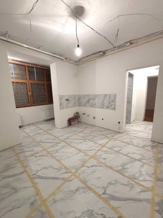 Без комисии! Продам квартиру,элит новострой,центр,ЖК "Дом на Сумской" - фото 1
