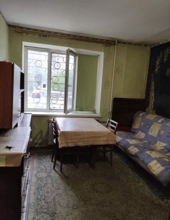 Продам студию сразу за ростом на Малышева - фото 1