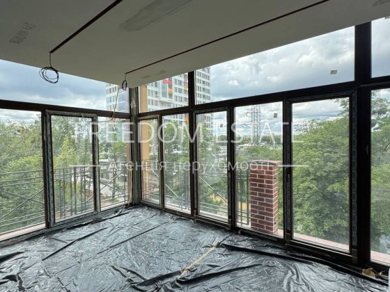 220 тыс.$‼️‼️ ЖК Феличита 188 м2 / Под чистовую отделку / ЦЕНТР