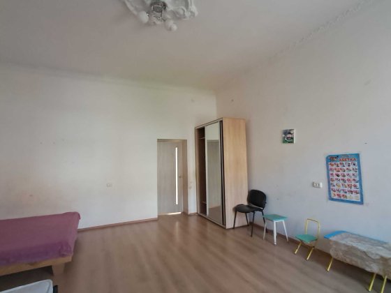 4 комнатная квартира на Малой Арнаутской. 382576 Одесса