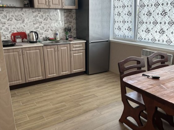 ЖК. Женева,Квартира в клубном доме, Софиевская Борщаговка, Софіївська Борщагівка