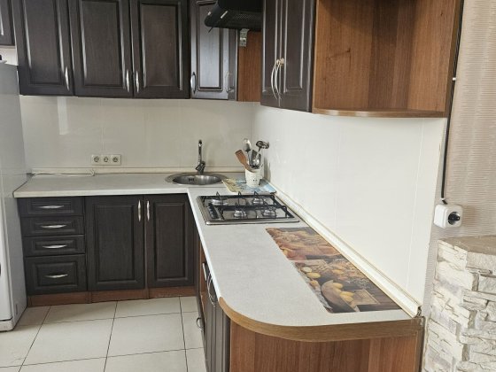 Продам 2к кв Салтовка Харьков