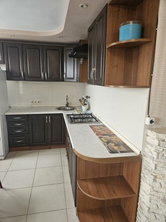 Продам 2к кв Салтовка - фото 1