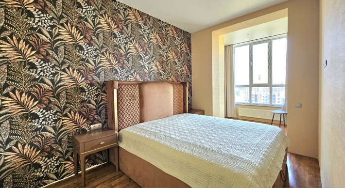 Без %! Ідеальна квартира у ЖК Львівський маєток - фото 1