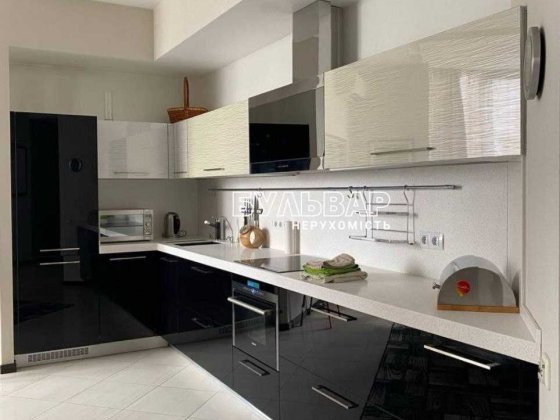 Продам 3 к кв Центр ЖК Павлово Поле МКДУ метро 23 Августа Харків