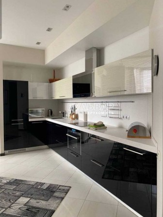 Продам 3 к кв Центр ЖК Павлово Поле МКДУ метро 23 Августа - фото 1