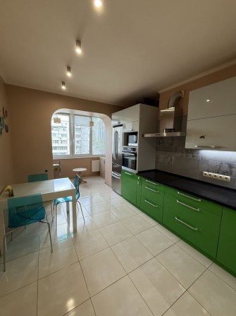 Сертификат ! Продам 2 комнатную квартиру Петра григоренко, 14 - фото 1