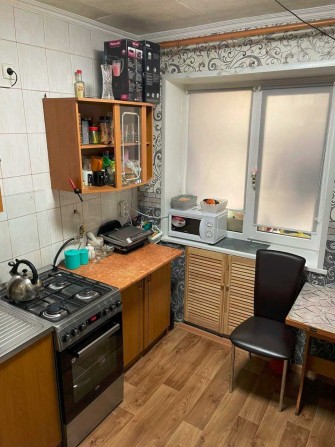 Продам 1 кімнатну квартиру покращеного планування на Нових Будинках. - фото 1