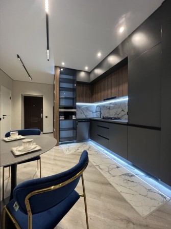 Новинка продам нову 1к квартиру в Жк Софія Резиденс - фото 1