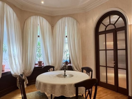 2-х комнатная квартира в историческом центре Одессы Одесса