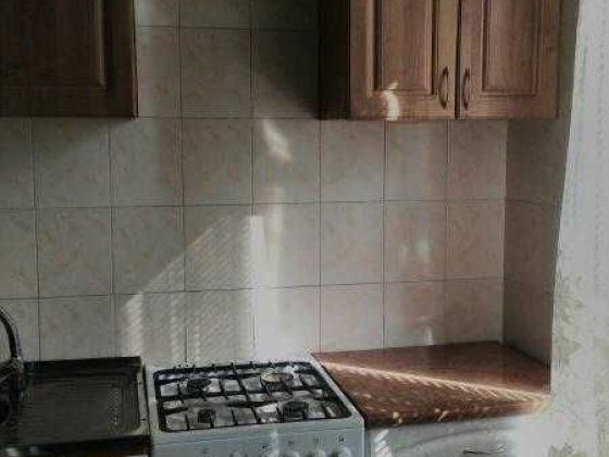 Продам 1к на Широнінців Харьков