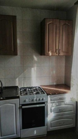 Продам 1к на Широнінців - фото 1