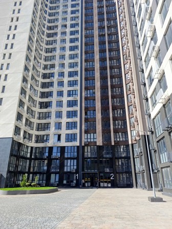 Идеальная квартира для семьи и аренды — ЖК «Модерн» - фото 1