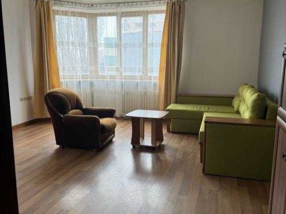 Ексклюзивна 3-кімнатна квартира на Таїрова, новий, цегляний будинок Одесса