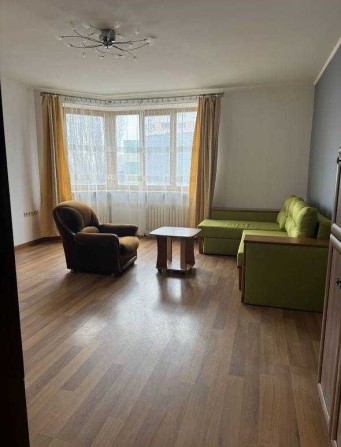 Ексклюзивна 3-кімнатна квартира на Таїрова, новий, цегляний будинок - фото 1