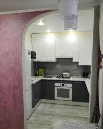 Продам 3к квартиру м.Дворец Спорта, р-н Новые Дома - фото 1