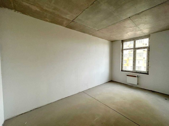 Продам 2х комнатную квартиру в 60-й жемчужине на 3-м этаже. 52 кв.м. - фото 1