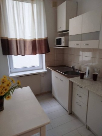 ЦІНА ЗНИЖЕНА! Продаж квартири в ЖК Оазіс Парк - фото 1