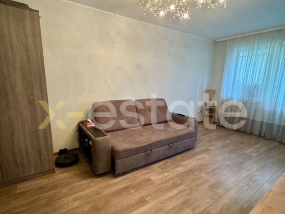 Продаж 2к 23 Серпня! єВідновлення! 23 Августа Павлово Поле сертификат Харьков