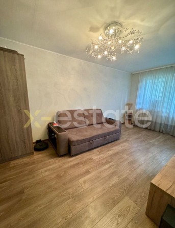 Продаж 2к 23 Серпня! єВідновлення! 23 Августа Павлово Поле сертификат - фото 1